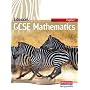 Edexcel GCSE Maths: Higher Student Book (Edexcel GCSE Mathematics)