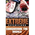 Extreme Expeditions 02 Conquering The World