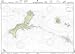 16441--Rat Island - Kiska Island and approaches