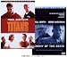 DVD�u�u�G�l�~�[�E�I�u�E�A�����J ���ʔŁv�u�^�C�^���Y��Y��Ȃ� ���ʔŁv�p�b�N [DVD]�v