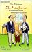 Book My Man Jeeves (Audio Editions)