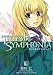 TALES OF SYMPHONIA 2 (2) (BLADE COMICS)