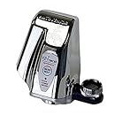 iTouchless EZ Faucet PRO Automatic Touch-Free Faucet Adaptor, New Model for Any Sink/Faucet