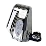 iTouchless EZ Faucet PRO Automatic Touch-Free Faucet Adaptor, New Model for Any Sink/Faucet