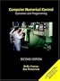 Computer Numerical Control: Operation and Programming (2nd Edition)