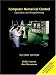Book Computer Numerical Control: Operation and Programming (2nd Edition)