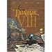Le D�calogue, Tome 8 : Nahik