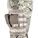 Blackhawk STRIKE Drop Leg Platform