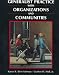 Search : Generalist Practice With Organizations and Communities
