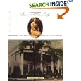 Dinner at Miss Lady's: Memories and Recipes from a Southern Childhood