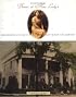 Dinner at Miss Lady's: Memories and Recipes from a Southern Childhood