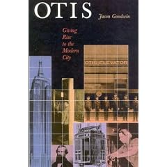 Otis: Giving Rise to the Modern City