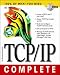TCP/IP (Complete)