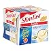 Slim-Fast Low Carb Meals Shake, Vanilla Cream, 4 - 11 fl oz cans
