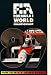Formula 1 Grand Prix Review 1989