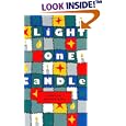 Light One Candle: Quotes for Hope and Action (Gift Editions Ser.) by Arrington Chambliss