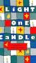Light One Candle: Quotes for Hope and Action (Gift Editions Ser.)