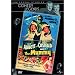 The Universal Monsters on DVD: in Random Order