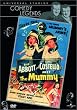 Abbott & Costello Meet the Mummy
