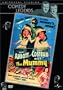Abbott and Costello Meet the Mummy