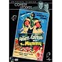 Abbott and Costello Meet the Mummy
