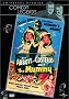 Abbott and Costello Meet the Mummy