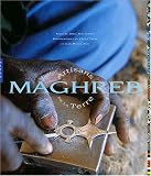 Revue Hazan  / Maghreb