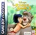 Jungle Book 2