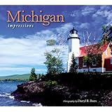 michigan impressions impressions farcountry press