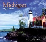 Michigan Impressions (Impressions (Farcountry Press))