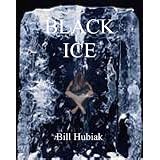 Black Ice