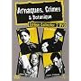 Arnaques, crimes et botanique - �dition Collector &hellip <b>DVD</b> ~ Dexter Fletcher