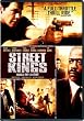 Street Kings