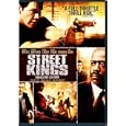 Street Kings