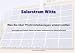 Was Sie &uuml;ber Photovoltaikanlagen wissen sollten: Technologie und Technik, Recht und Steuer, Versicherung und Wirtschaftlichkeit