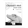 Charlotte's Web Study Guide