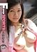 F cup SPORTS �������� [DVD]