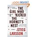The Girl Who Kicked the Hornet's Nest