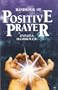 Handbook of Positive Prayer