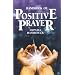 Handbook of Positive Prayer