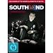 Southland - Die kompletten Staffeln 1 & 2 [3 DVDs]