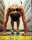 Crocker:Sport Psychology Canad _p1