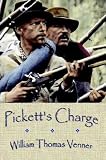 Pickett s Charge