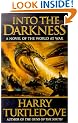 Into the Darkness