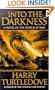 Into the Darkness (World at War, Book 1)