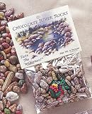 Chocolate River Rocks, 4oz