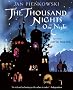 The Thousand Nights and One Night