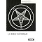 Mes livres favoris