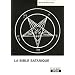 Mes livres favoris