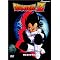 My Favourite Television Shows on DVD - Part 5